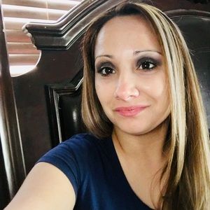 Meet your Posher, Geneva